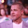 Brad Pitt&rsquo;s third child renounces father&rsquo;s surname publicly