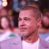 Brad Pitt's mother, Jane Etta Pitt, dies at 84