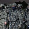 North Korea denounces US–South Korea drills as threat of occupation