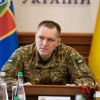 No advance on Kyiv: National Guard assesses risks of new Russian offensive from north