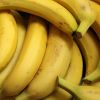 How eating bananas daily can boost your well-being