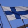 Russia ramping up hostile activity in Finland - Reuters