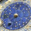 Astrologer warns of risky days for major decisions as Eclipse Corridor peaks