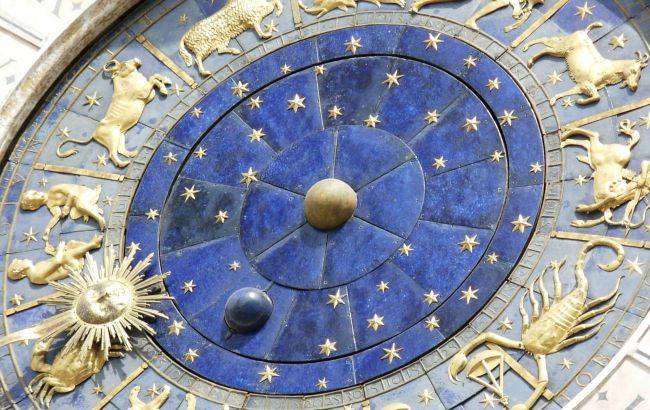 Astrologer warns of risky days for major decisions as Eclipse Corridor peaks