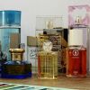 These fragrances to mercilessly age woman: Tips from expert