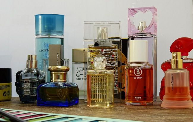 These fragrances to mercilessly age woman: Tips from expert