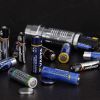 Rechargeable or not? Battery mistake that could lead to explosion
