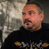 'Without USSR, WWII would never have begun': Ukrainian historian on real price of victory over Nazism