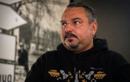 'Without USSR, WWII would never have begun': Ukrainian historian on real price of victory over Nazism