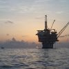Oil prices slide back near pre-Iran war levels &mdash; Reuters