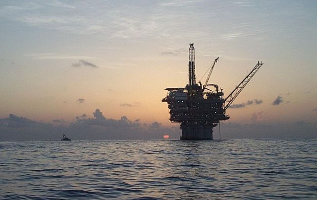 Oil prices slide back near pre-Iran war levels &mdash; Reuters