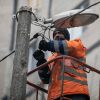 Over 500 houses left without heat and electricity in Odesa: Mayor on consequences of Russia's attack