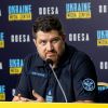 Ukrainian Navy spokesperson: A third of Russian Black Sea Fleet already out of commission