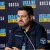 Ukrainian Navy estimates timeframe needed for Black Sea demining