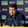 Ukrainian Navy states what Ukraine does if Russia violates ceasefire in Black Sea