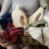 How long can you wear clothes without washing? Exact limit revealed