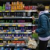 Energy drinks cause heart attacks: Teenagers in danger