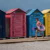 Heatwave alert: Countries in Europe breaking June heat records