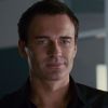 Charmed and Nip/Tuck star Julian McMahon dies after long illness