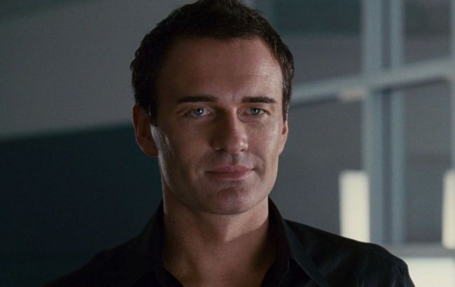 Charmed and Nip/Tuck star Julian McMahon dies after long illness
