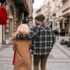 5 phrases that can make a man fall deeply in love with you