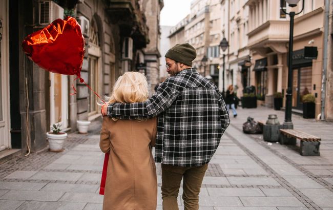 5 phrases that can make a man fall deeply in love with you