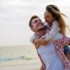 From passion to heartbreak: These zodiac signs fall in love with wrong people