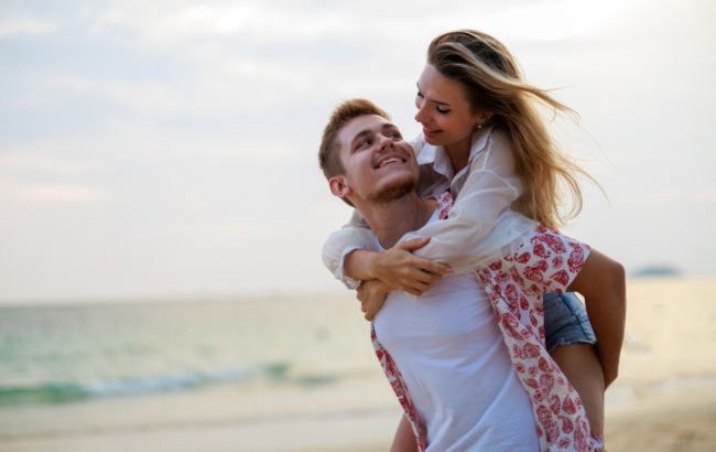 From passion to heartbreak: These zodiac signs fall in love with wrong people