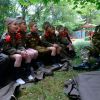 Russia brings back Soviet-style 'Stakhanovite movement' in occupied Luhansk