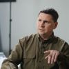 Zelenskyy's Office: US must shift from containing Russia to ensuring its global defeat