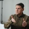 Total ceasefire between Russia and Ukraine by April 20: Presidential Office evaluates possibility