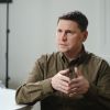 NATO not ready for war with Russia, only Ukraine can defeat it - Ukraine's Presidential Office