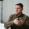 Why defeating Russia, not ceasefire, matters for Ukraine: Zelenskyy's Office