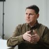 Zelenskyy's Office explains how minerals deal will impact Trump’s plans for Ukraine talks