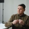 Сreation of nuclear bomb in Ukraine will not significantly change situation on front - Zelenskyy's Office