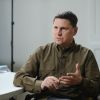 Ukrainian official on Trump's tariffs: Ukraine has 'quite advantageous' positions