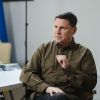 Can Trump revoke Ukraine's permission for strikes deep into Russia: Analysis from Zelenskyy's Office