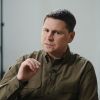 Zelenskyy’s office responds to Trump’s advice to 'forget about NATO'