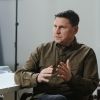 No negotiations with Kremlin until Russia pays for war - Presidential Office