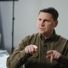 Zelenskyy's Office explains purpose of cabinet reshuffles