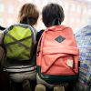 Russia agrees to send back some Ukrainian children: Admission of guilt?
