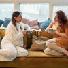 Listening and hearing: Mastering essential skill for harmonious life