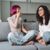 Pain disappears near them: Which zodiac signs literally heal broken hearts