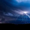 Few saw it, but everyone's heard about it: What ball lightning really looks like