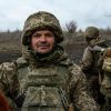 Russia's losses in Ukraine as of April 21: +670 troops, 94 equipment units