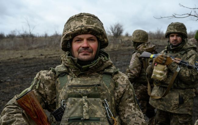 Russia-Ukraine war: Frontline update as of Оctober 8