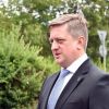 'Backstab': Ukrainian Ambassador calls on Polish carriers to end border blockade