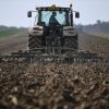 Ukraine risks losing millions of crops after dam collapse
