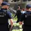 Poland finds likely last Russian drone from September 10 incursion