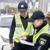 Russia strikes Kyiv with drone: Consequences revealed